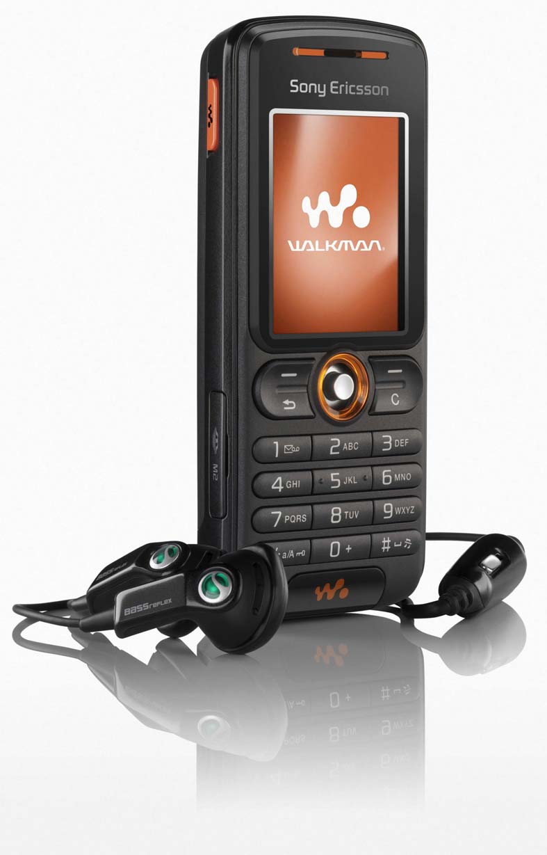 Драйвер для sony ericsson w200i скачать бесплатно